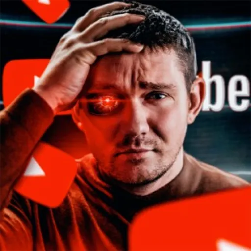 Стасочек